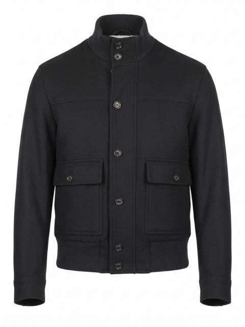 LARDINI Jacket
