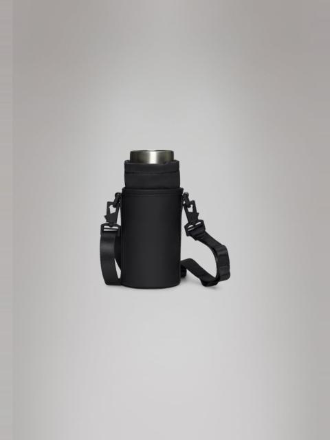 RAINS Bottle Holder
