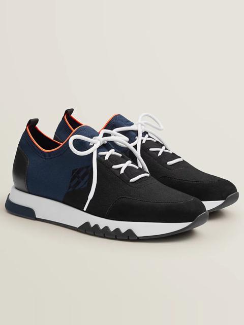 Hermès Exploit sneaker
