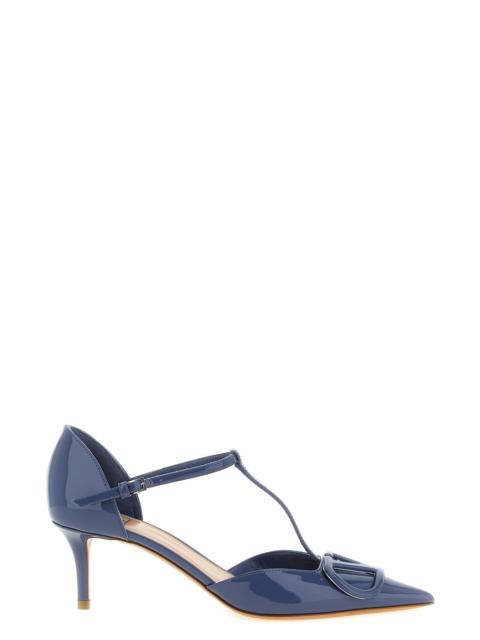 Valentino Valentino Garavani 'D'orsay' Pumps