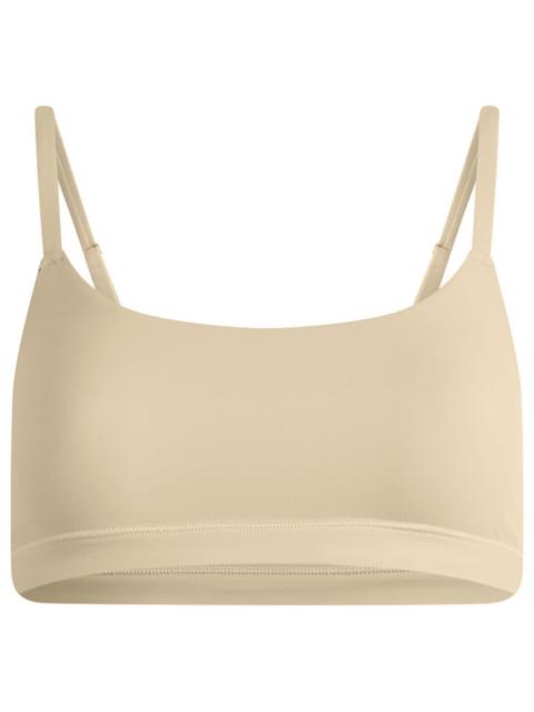 SKIMS SKIMS Fits Everybody Scoop Bralette