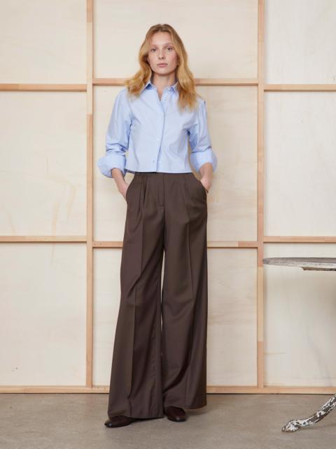 OFFICINE GÉNÉRALE CATALEYA SHIRT