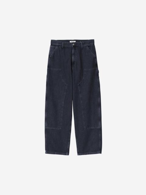 Carhartt WIP Women’s Brandon Double Knee Pant