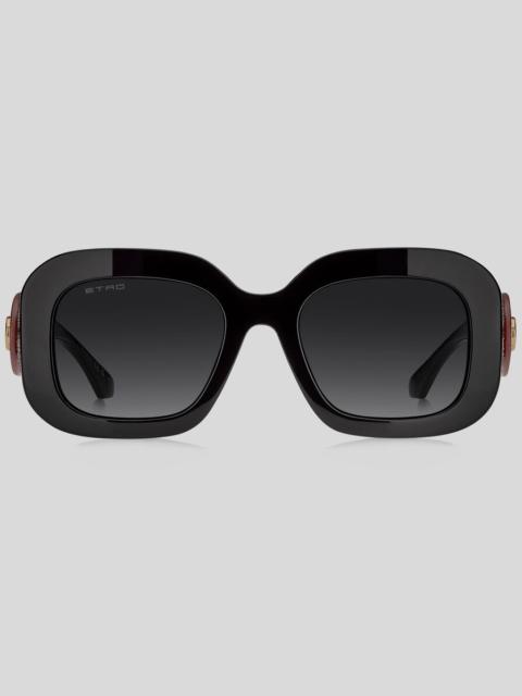 Etro ARNICA SUNGLASSES