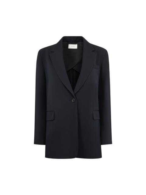 The Row EZRI JACKET