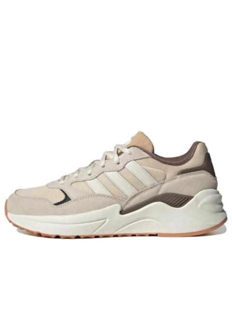 adidas Originals Treziod 2 'Beige' HQ1847