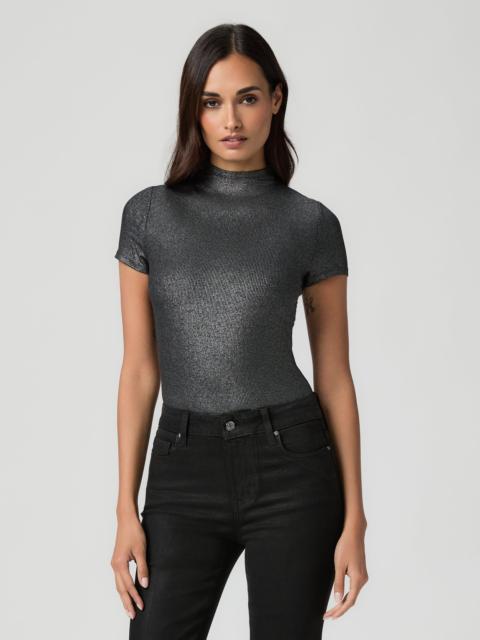 PAIGE Blanche Top