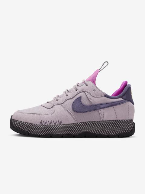 Nike Air Force 1 Wild Women's Shoes