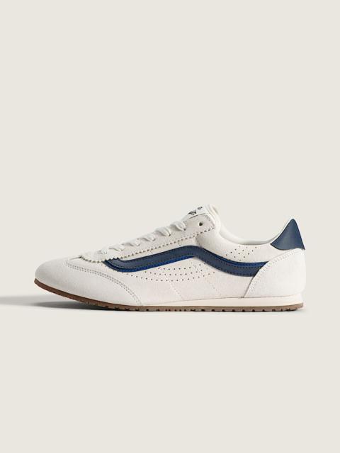 Vans Super Lowpro Shoe