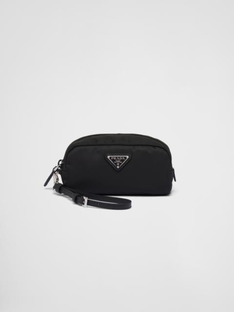 Prada Re-Nylon pouch