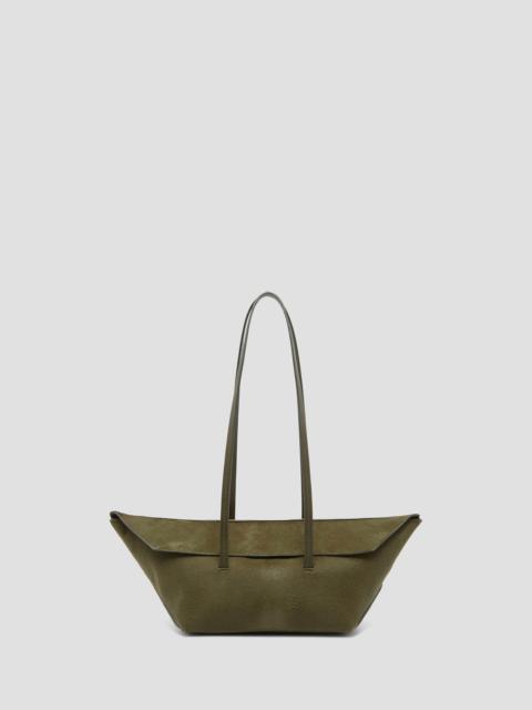 CHRISTOPHER ESBER Gondola Textured Small Tote