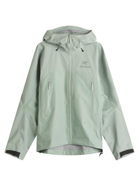 Arc'teryx Arc'teryx Beta AR Gore-Tex Stormhood 재킷