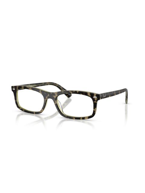 Ray-Ban RB5450 OPTICS