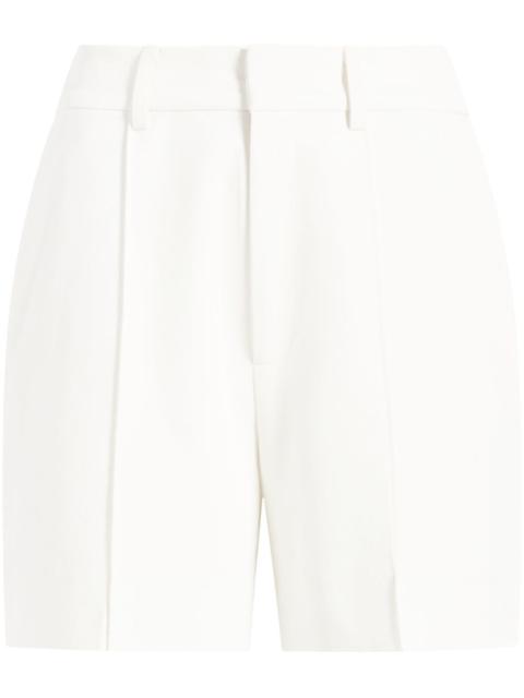 Cinq à Sept Kallen shorts