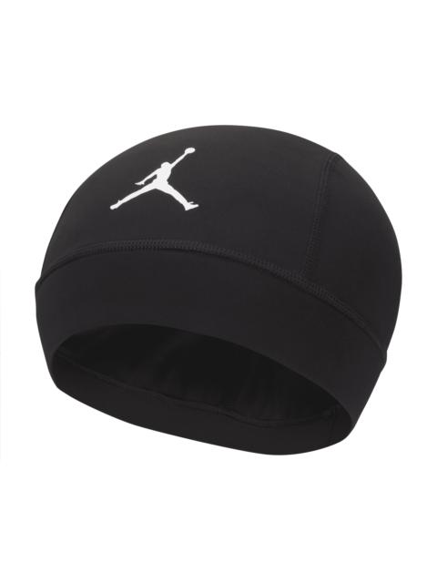 Jordan Jordan Skull Cap