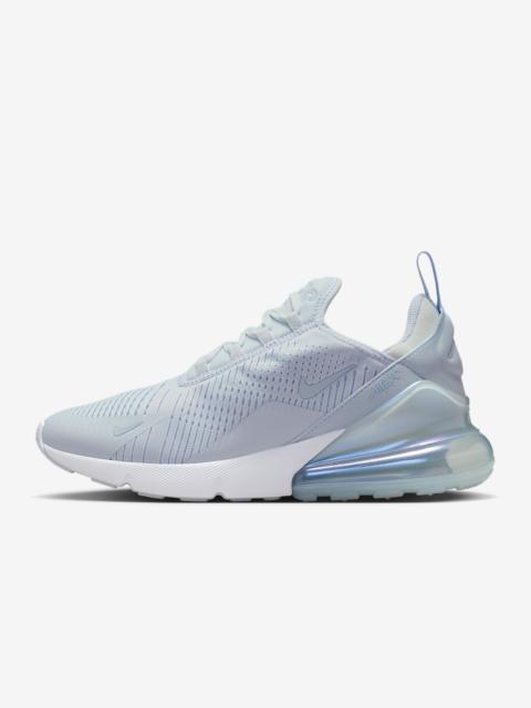 Nike Nike Air Max 270 Women's Shoes