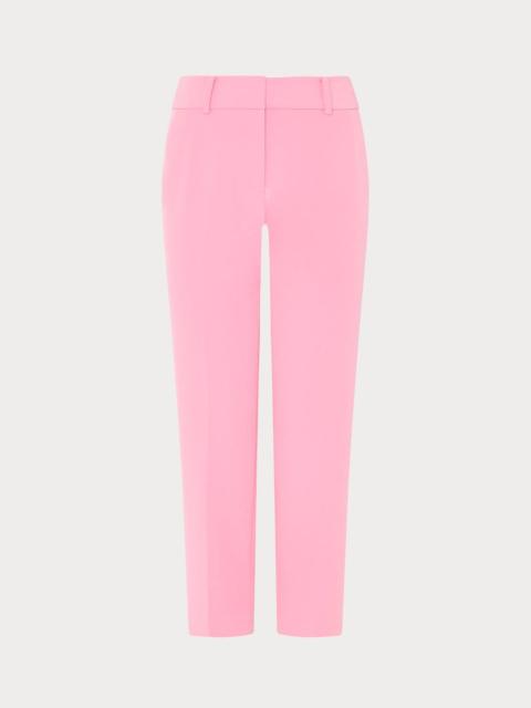MILLY Nicola Cady Pants