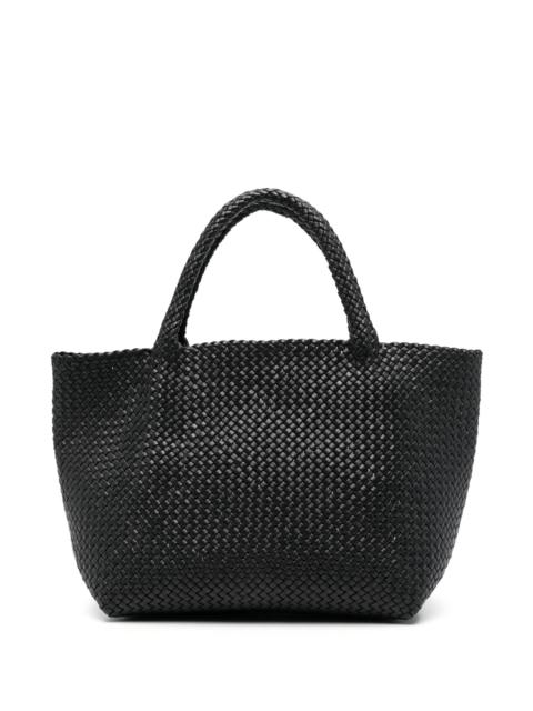The Row Ruth tote bag