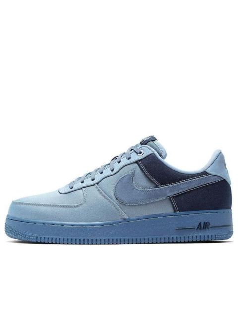 Nike Nike Air Force 1 Premium 'Ashen Slate' CI1116-400