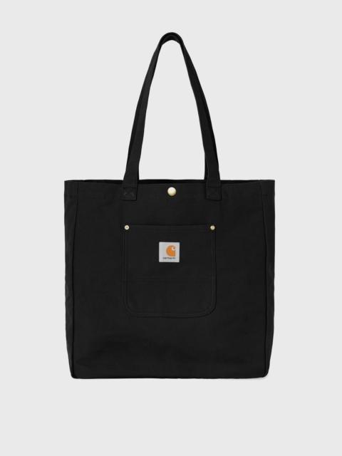 Carhartt Bay Tote