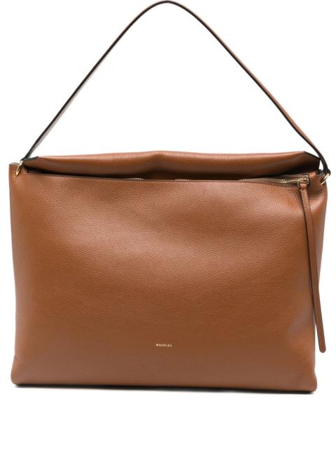 WANDLER Wandler Tote Bags