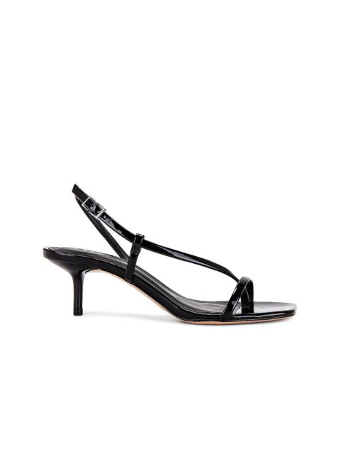 SCHUTZ Heloise Sandal
