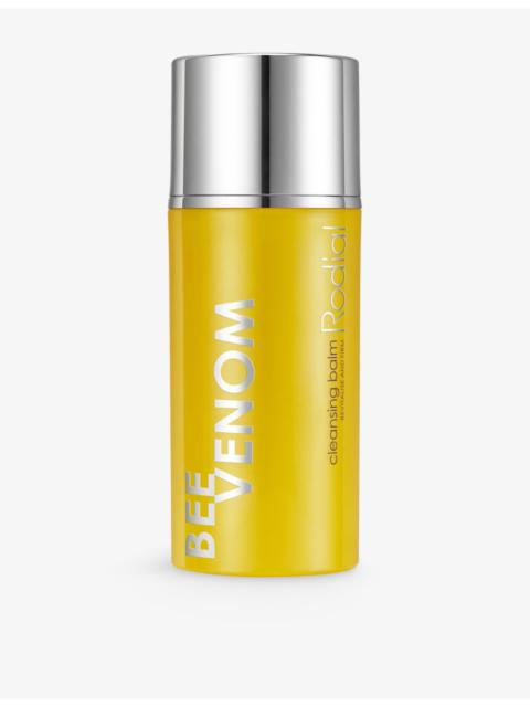 Rodial Bee Venom Cleansing Balm 100ml
