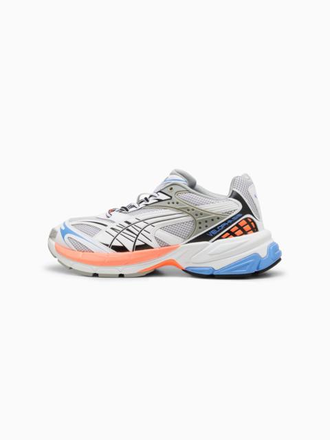 PUMA Velophasis Bliss Men's Sneakers