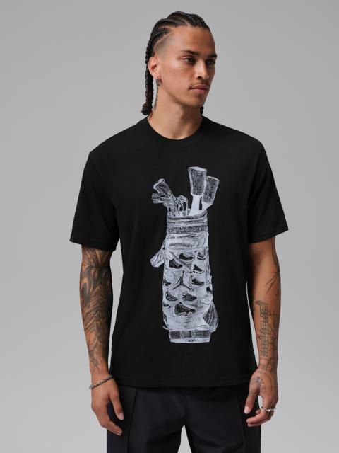 Jordan Jordan Men's Dri-FIT T-Shirt