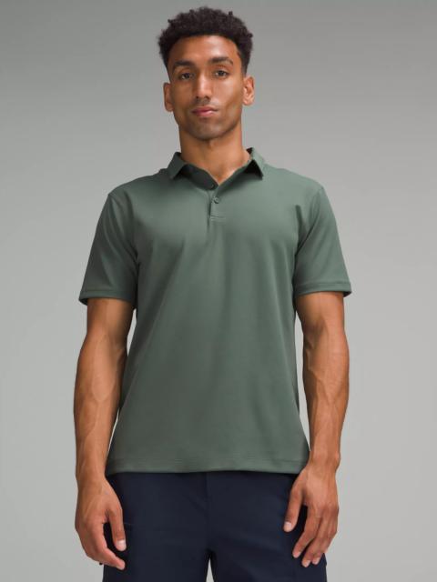 lululemon ShowZero™ Polo