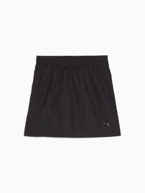 PUMA DARE TO Women's Skirt