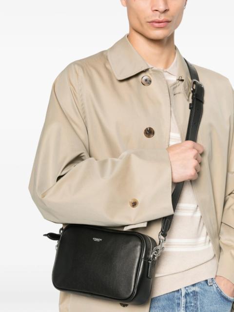 COACH Coach Shoulder Bags