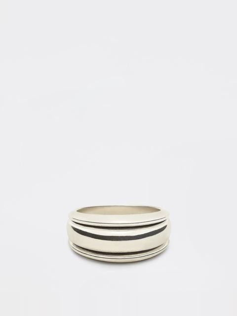 Bottega Veneta RING