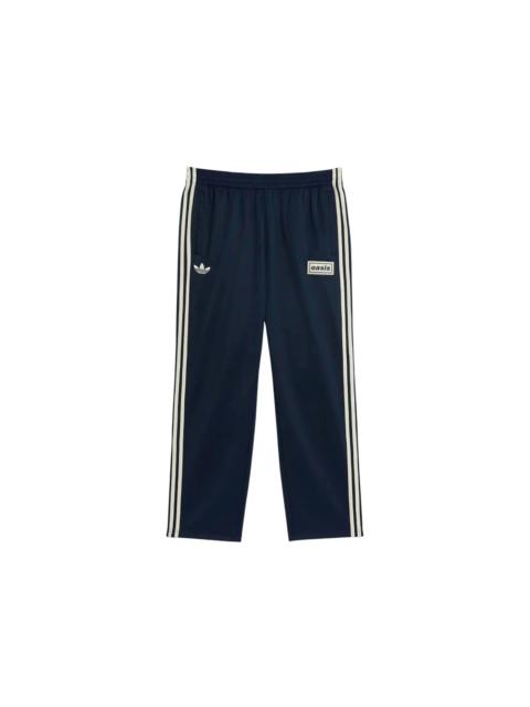 アディダス x Oasis Tour Firebird Track Pants PREORDER Adidas Originals x Oasis adidas x Oasis Tour Firebird