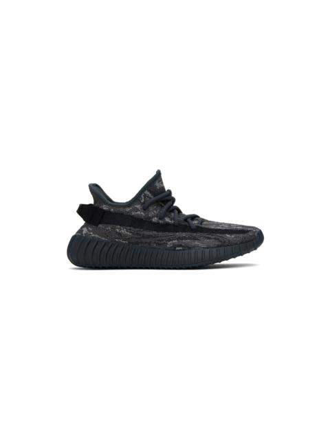 YEEZY Gray Yeezy Boost 350 V2 Sneakers