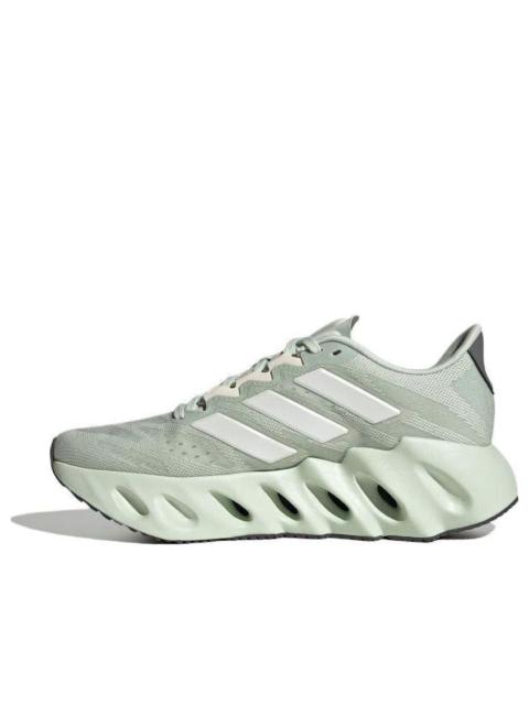 adidas SWITCH FWD 'Linen Green' IG0674