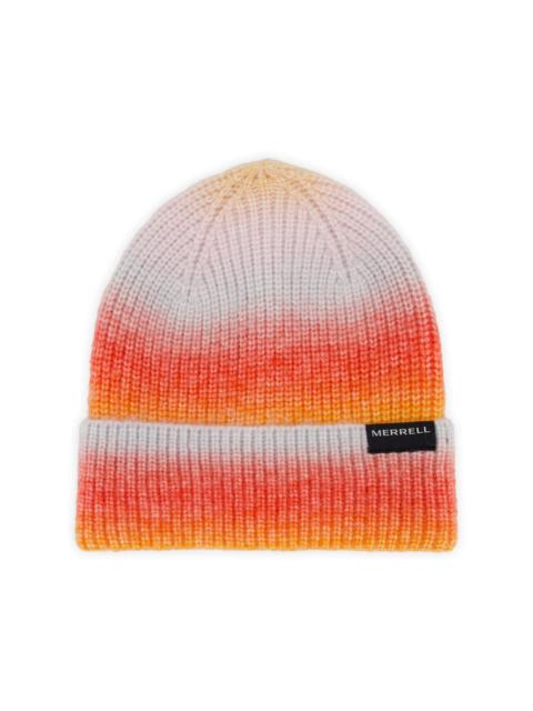MERRELL Camellia Ridge Beanie