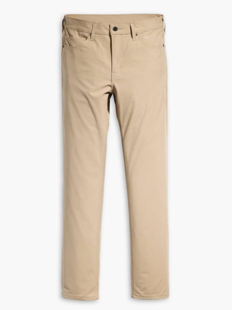 511™ SLIM TECH MEN'S PANTS