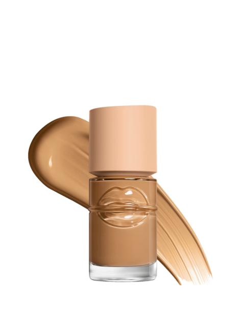Make Up For Ever MAKE UP FOR EVER HD Skin Balancing & Perfecting Foundation - 240N