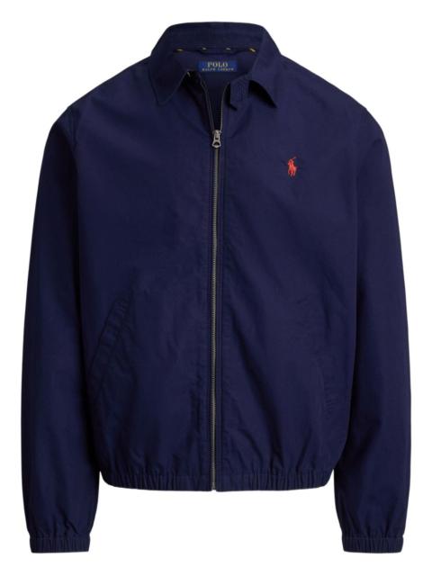 Polo Ralph Lauren Polo Pony jacket
