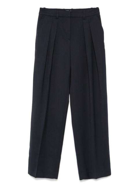 The Frankie Shop Daytona trousers