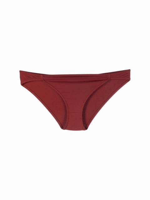 Cavale bikini bottoms