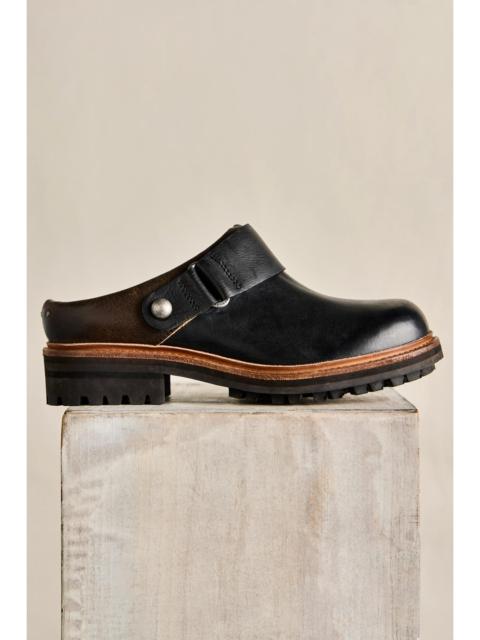 FREE PEOPLE We The Free Remy Mules