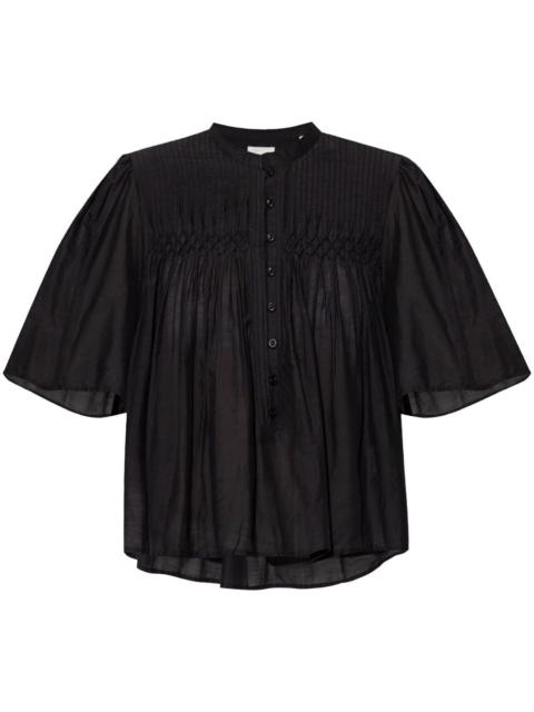 Isabel Marant Étoile Destiny blouse