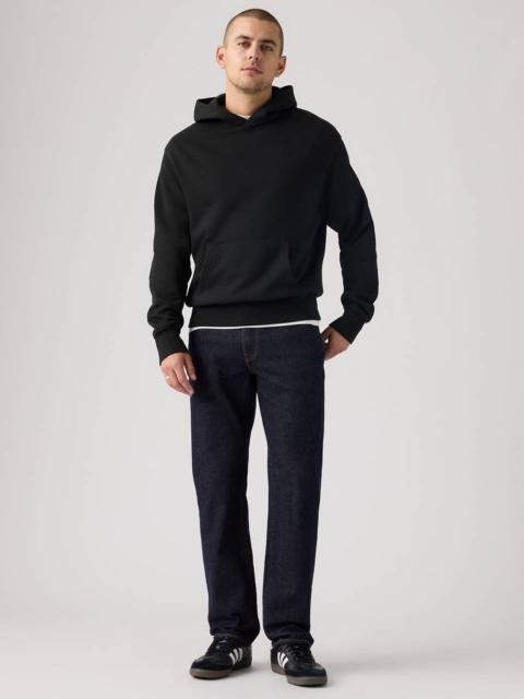 Levi's 541™ ATHLETIC TAPER MEN'S JEANS