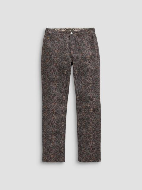 AG Jeans Mari SUD Pant