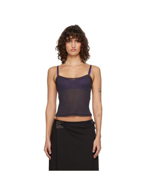 paloma wool Gray Nasem Tank Top