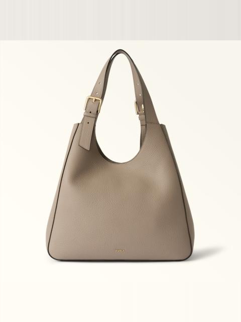 FURLA Furla Dora Tote L