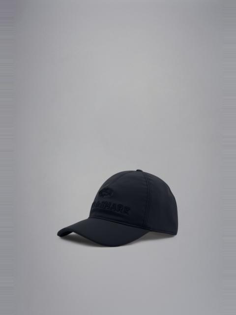 Paul & Shark LOGO 3D BASEBALL CAP