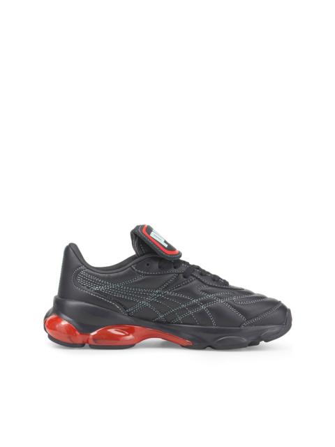 PUMA ₢ 킹 듀아 리파 제품정보 돔 스니커즈